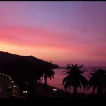 Bandoni Hotel *