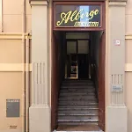 Bandoni Hotel *