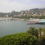 Hotel Bandoni Rapallo
