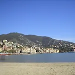 Bandoni * Rapallo