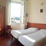 Bandoni Rapallo