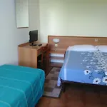 Hotel Bandoni *