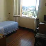 Bandoni * Rapallo