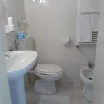 Hotel Bandoni