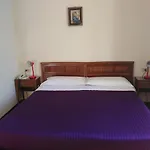 Bandoni Hotel Rapallo