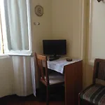 Hotel Bandoni *