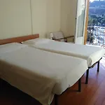 Bandoni Rapallo