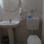 Bandoni Hotel *