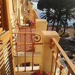 Hotel Bandoni