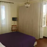 Bandoni Ξενοδοχείο *