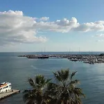 Ξενοδοχείο Bandoni Ραπάλο