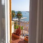 Bandoni Ξενοδοχείο