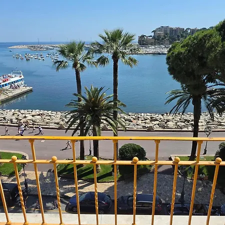 Bandoni Rapallo